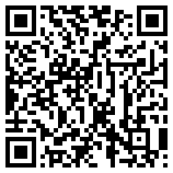 QR Code for Olive Chapel Amec in Saint Louis, MO 63122