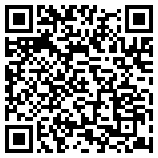 QR Code for Orrick Baptist Church in Orrick, MO 64077
