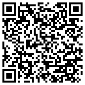 QR Code for Our Lady of the Lake Catholic Church - Bestgen Parish Hall in Lake Ozark, MO 65049