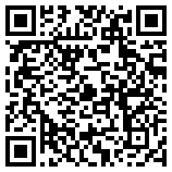 QR Code for Owen Lumber in Lees Summit, MO 64063