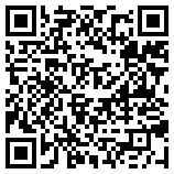 QR Code for Ozark Auto Network in Clever, MO 65631