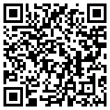 QR Code for P . Michael Genovese Dds in Saint Peters, MO 63304