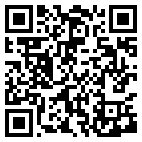 QR Code for Paw's Grooming in Pleasant Valley, MO 64068