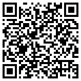 QR Code for Pc Plan-It Computer Company in Wentzville, MO 63385