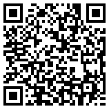 QR Code for Petsmart S Kansas City - Ward Pkwy in Kansas City, MO 64114
