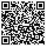 QR Code for Phil's Bar B Que in Saint Louis, MO 63123