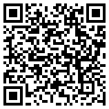 QR Code for Pick A Dilly Quick Stop in Kingdom City, MO 65262