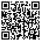 QR Code for Piel Vending in Kansas City, MO 64121