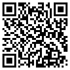 QR Code for Pier Magic in Grandview, MO 64030