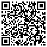 QR Code for Pitman Monuments in Jonesburg, MO 63351
