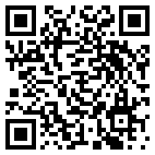 QR Code for CVS Pharmacy in Kansas City, MO 64131