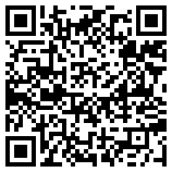 QR Code for Preferred Mattress in Saint Louis, MO 63139