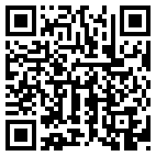 QR Code for Primerica in Pacific, MO 63069