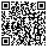QR Code for Quik Cash in Saint Ann, MO 63074