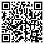 QR Code for Quick Mart in Branson, MO 65616