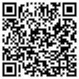 QR Code for R&s Electronics in Saint Louis, MO 63103