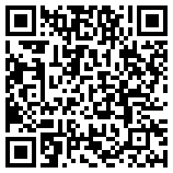 QR Code for Randall's Guttering in Independence, MO 64056