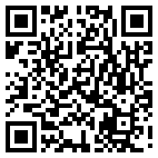 QR Code for Re Mary J in Saint Louis, MO 63125