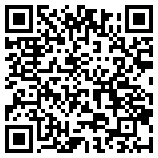 QR Code for Redbox in Chillicothe, MO 64601