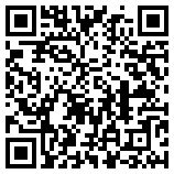 QR Code for Rumbacell Locksmith in Kansas City, MO 64102