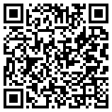 QR Code for Rush Chiropractic in Billings, MO 65610
