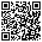 QR Code for S & P Performance in Memphis, MO 63555