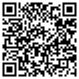 QR Code for Schools in Brookfield, MO 64628