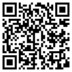 QR Code for Schools in Spickard, MO 64679