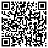QR Code for Schull Elementary School in Peculiar, MO 64078