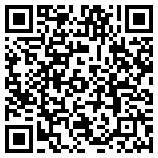 QR Code for Security Bank in Iberia, MO 65486