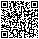 QR Code for Servicemaster Clean in Jefferson City, MO 65109
