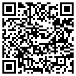 QR Code for Shanks Enterprises in Kearney, MO 64060