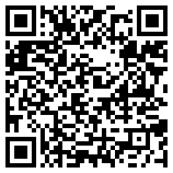 QR Code for Shell in Grandview, MO 64030