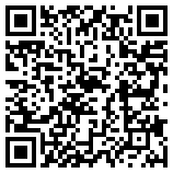 QR Code for Sirius Computer Solutions in Saint Louis, MO 63105
