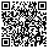 QR Code for Skyview Construction & Crane in Union, MO 63084