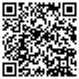 QR Code for Smallcakes in Kansas City, MO 64118