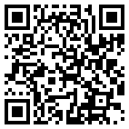 QR Code for Smart Exteriors in Lees Summit, MO 64082