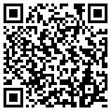 QR Code for So Overjoyed Cs in Raytown, MO 64133
