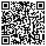 QR Code for Socket in Everton, MO 65646
