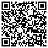 QR Code for Southside Citgo in Poplar Bluff, MO 63901