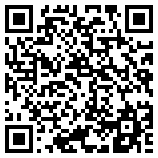 QR Code for Spring View Dental Care in Springfield, MO 65810