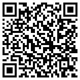QR Code for Steak 'n Shake in Eureka, MO 63025