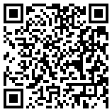 QR Code for Steak 'n Shake in O Fallon, MO 63366