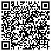 QR Code for Steelville R-Iii School District in Steelville, MO 65565