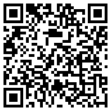 QR Code for Sunglass Hut in Springfield, MO 65804