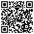 QR Code for Barrow Susan Law Office in Macon, MO 63552