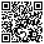 QR Code for Sweetart in Saint Louis, MO 63110