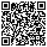 QR Code for Taco Bell in Independence, MO 64057
