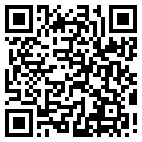 QR Code for Taco Bell in Springfield, MO 65803