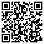 QR Code for Tallent Agency in Ellisville, MO 63021